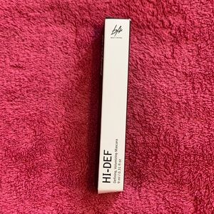 b/f HI-DEF Brow & Volumizing Mousse - Cream